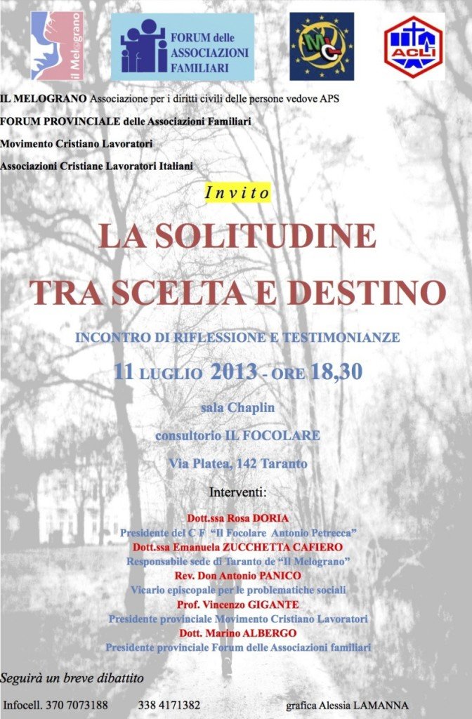 SOLITUDINE_203