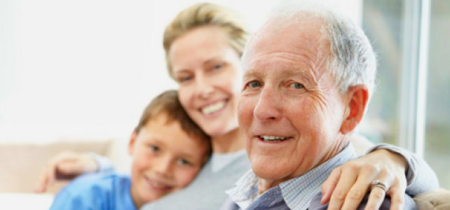Pensioni di reversibilità addio: fermiamo questo ennesimo furto con destrezza Pensioni di reversibilità addio: fermiamo questo ennesimo furto con destrezza