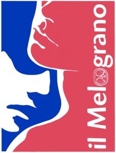 immagine-melograno-gif