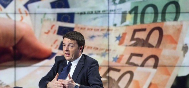 Pensione di reversibilità, un furto sulla pelle delle vedove Pensione di reversibilità, un furto sulla pelle delle vedove