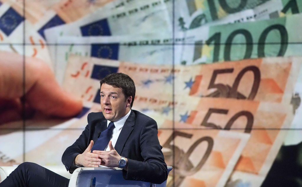 89825_renzi