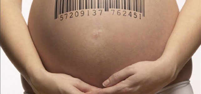 UTERO IN AFFITTO. L’EUROPA HA SCELTO.L’ITALIA LO RICORDI QUANDO SI TORNERA’ A PARLARE DI UNIONI CIVILI UTERO IN AFFITTO. L’EUROPA HA SCELTO.L’ITALIA LO RICORDI QUANDO SI TORNERA’ A PARLARE DI UNIONI CIVILI