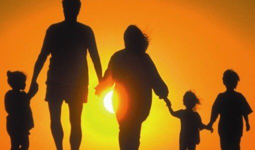 A Roma la Terza Conferenza Nazionale sulla Famiglia
