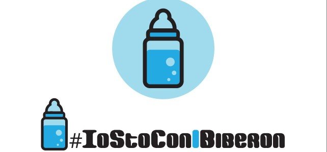 #iostoconibiberon: Le famiglie vogliono essere protagoniste delle scelte politiche! #iostoconibiberon: Le famiglie vogliono essere protagoniste delle scelte politiche!