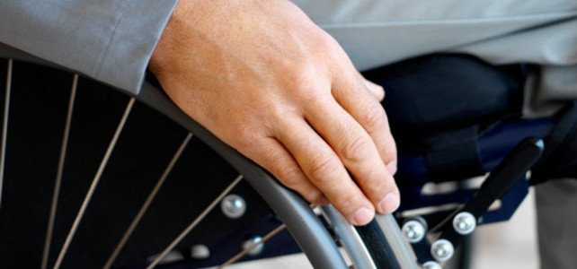 Forum: finalmente qualcosa si muove per disabili e pluralismo educativo Forum: finalmente qualcosa si muove per disabili e pluralismo educativo