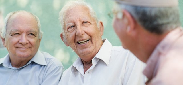 Giornata Internazionale Famiglia, Il Melograno: “Famiglie Vedove abbandonate da politica”