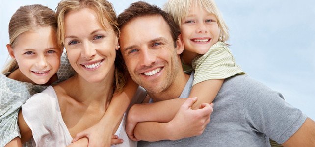FAMIGLIA, GRANDE RISORSA PER LA SOCIETA’  In corso a Trento la conferenza di Iccfr, Aiccef, Forum, Cisf e Agenzia per la famiglia