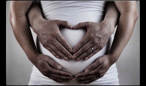 De Palo su Fertility Day: “Il vero problema non è sanitario, ma antropologico e sociale.” De Palo su Fertility Day: “Il vero problema non è sanitario, ma antropologico e sociale.”