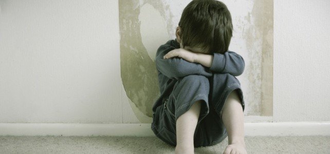 PEDOFILIA. METER FUORI DALL’OSSERVATORIO.DE PALO: IL MINISTRO CI RIPENSI PEDOFILIA. METER FUORI DALL’OSSERVATORIO.DE PALO: IL MINISTRO CI RIPENSI