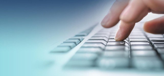 DE PALO: IL WEB È UNO STRUMENTO, SIAMO NOI CHE DOBBIAMO IMPARARE AD USARLO PER IL BENE DE PALO: IL WEB È UNO STRUMENTO, SIAMO NOI CHE DOBBIAMO IMPARARE AD USARLO PER IL BENE