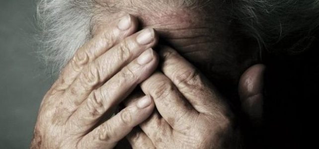 Giornata internazionale delle persone vedove, Melograno: “Categoria che continua ad essere ignorata in Italia”