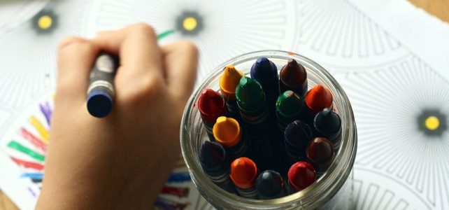 COMUNICATO STAMPA –  Chiusura delle scuole, un grave errore di prospettiva