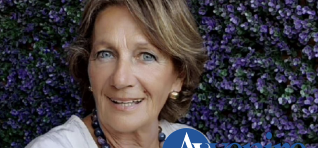 Su Avvenire la Presidente del Melorano Amelia Cucci Tafuro: “Noi famiglie vedove, invisibili e penalizzate dal fisco. Ora basta”